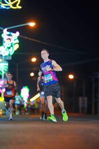 BIB: 40357
                            <button type="button" onclick="openModal(23099725)" class="btn btn-primary btn-sm float-right btn-popup" data-toggle="modal" data-target=".modal-high-quality">
                        <i class="fas fa-shopping-cart"></i> Add to Cart
                    </button>
                                            <button type="button" onclick="isThisMe(23099725, true)" class="btn btn-success btn-sm float-right btn-popup btn-isme hidden" data-toggle="tooltip" data-placement="bottom" title="นี่คือรูปของคุณใช่ไหม คลิกที่นี่เพื่อเอาเข้าอัลบั้ม">
                        <i class="fas fa-plus"></i> Add to album
                    </button>
                    <button type="button" onclick="isThisMe(23099725, false)" class="btn btn-warning btn-sm float-right btn-popup btn-isnotme hidden">
                        <i class="fas fa-ban"></i> Remove from album
                    </button>